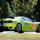 Illustration for article titled Petit Le Mans: GT